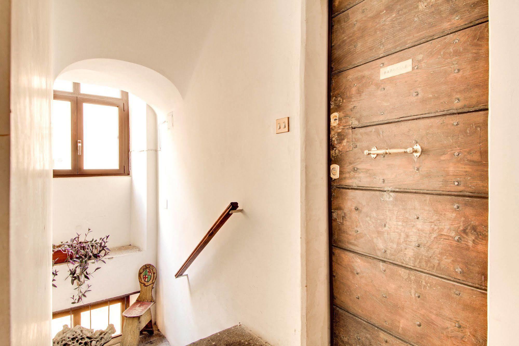 Casawally Appartement